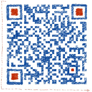 遵義雪源制冷設備有限公司